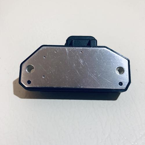 Ignition Control Module Compatible Replacement for LX-368 DR174 10482803 ILX-381