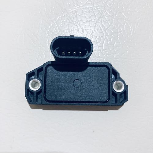 Ignition Control Module Compatible Replacement for LX-368 DR174 10482803 ILX-381