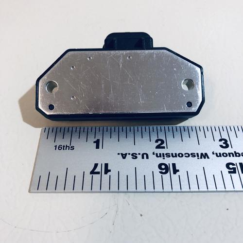 Ignition Control Module Compatible Replacement for LX-368 DR174 10482803 ILX-381