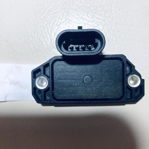 Ignition Control Module Compatible Replacement for LX-368 DR174 10482803 ILX-381