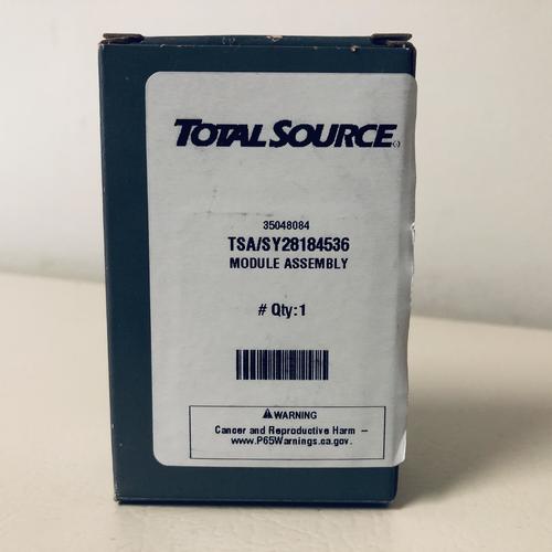 Ignition Control Module Compatible Replacement for LX-368 DR174 10482803 ILX-381