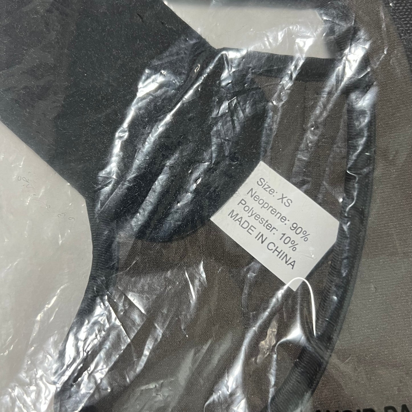 Sure Fit Waterfowl Hunting Dog Vest XS Mossy Oak Bottomland