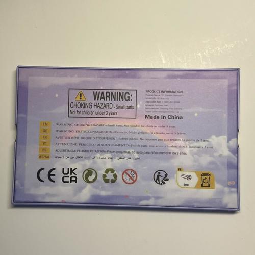 Charm Bracelet Making Kit, Crafts for kids 8-12 Years (66 Pieces)