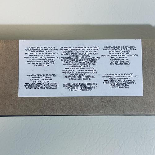 Woodcased #2 HB Pencils, 30ct Value, Pre-sharpened w/Erasers