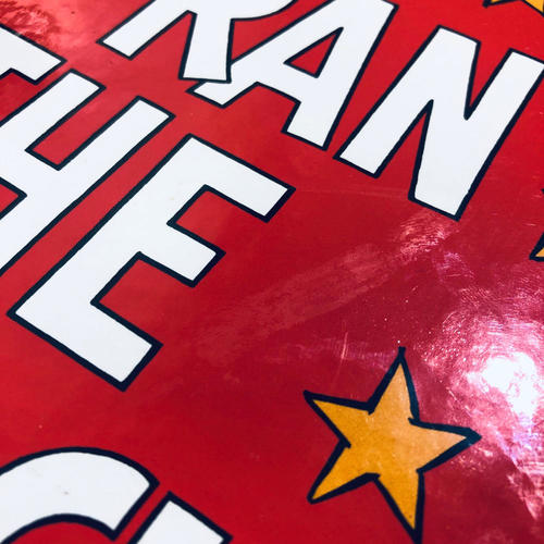 Dr. Seuss 2-book BUNDLE: If I Ran the Circus / I Had Trouble...Solla Sollew