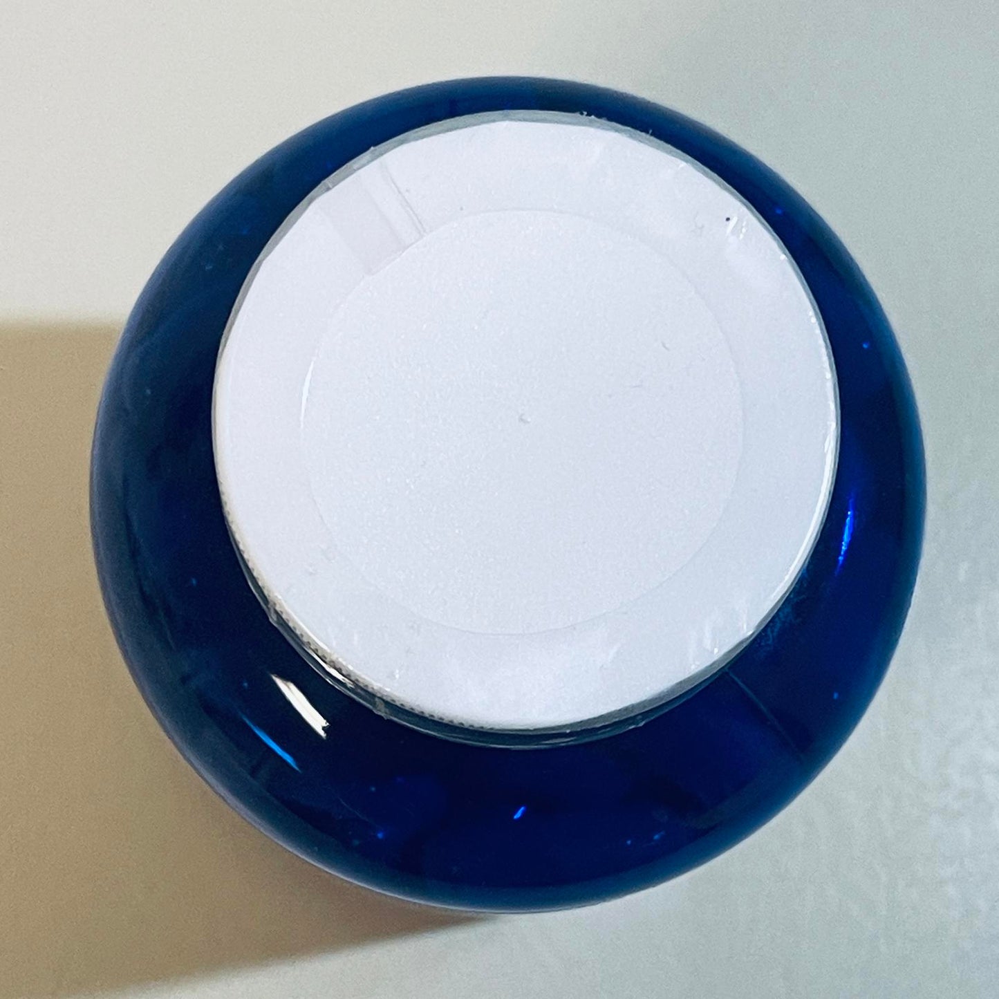 NusaPure French Maritime Pine Bark Extract 400mg Dietary Supplement 200 Veg Capsules BEST 8/27