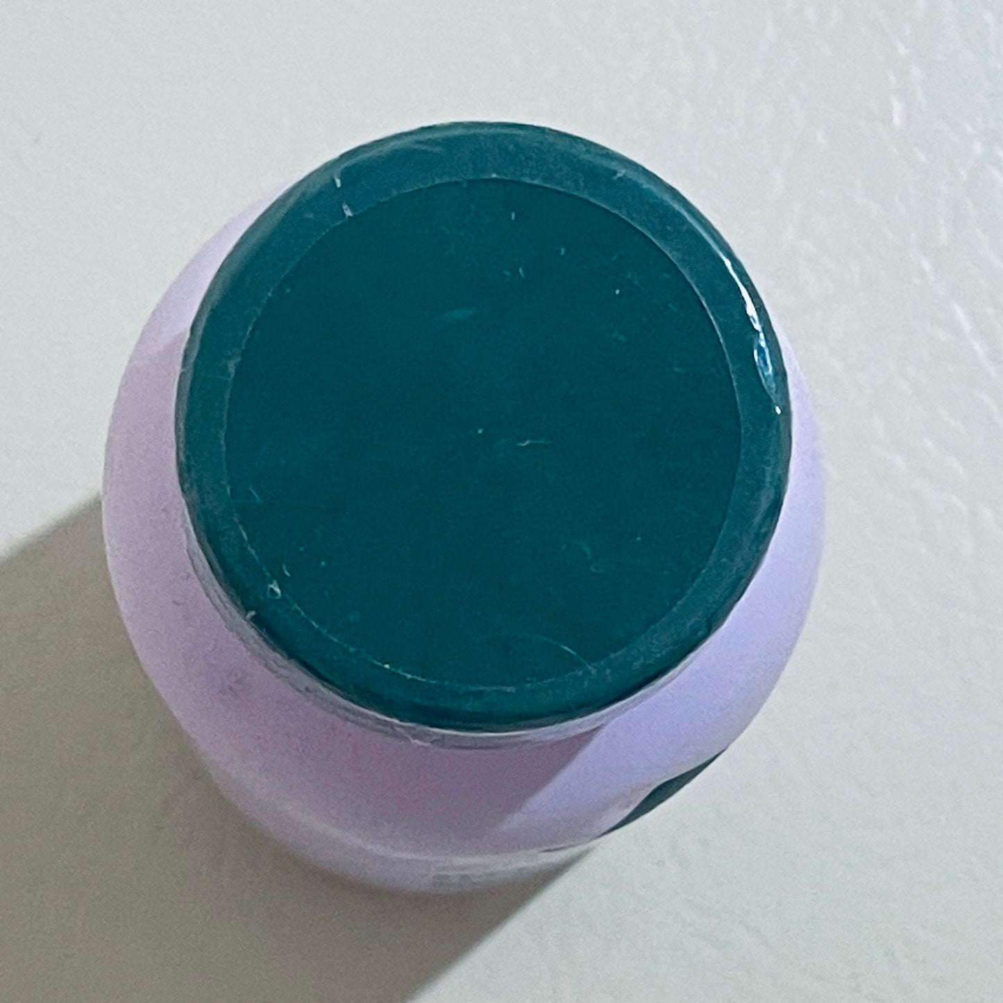 Semaine Urinary Tract Cleanse & Protect Dietary Supplement, 30 Vegan Capsules EXP 8/2026