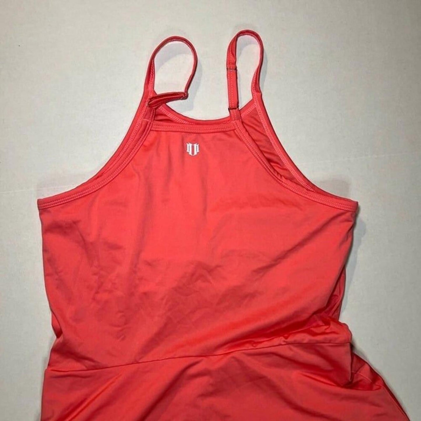 EleVen By Venus Williams Cosmos Dress