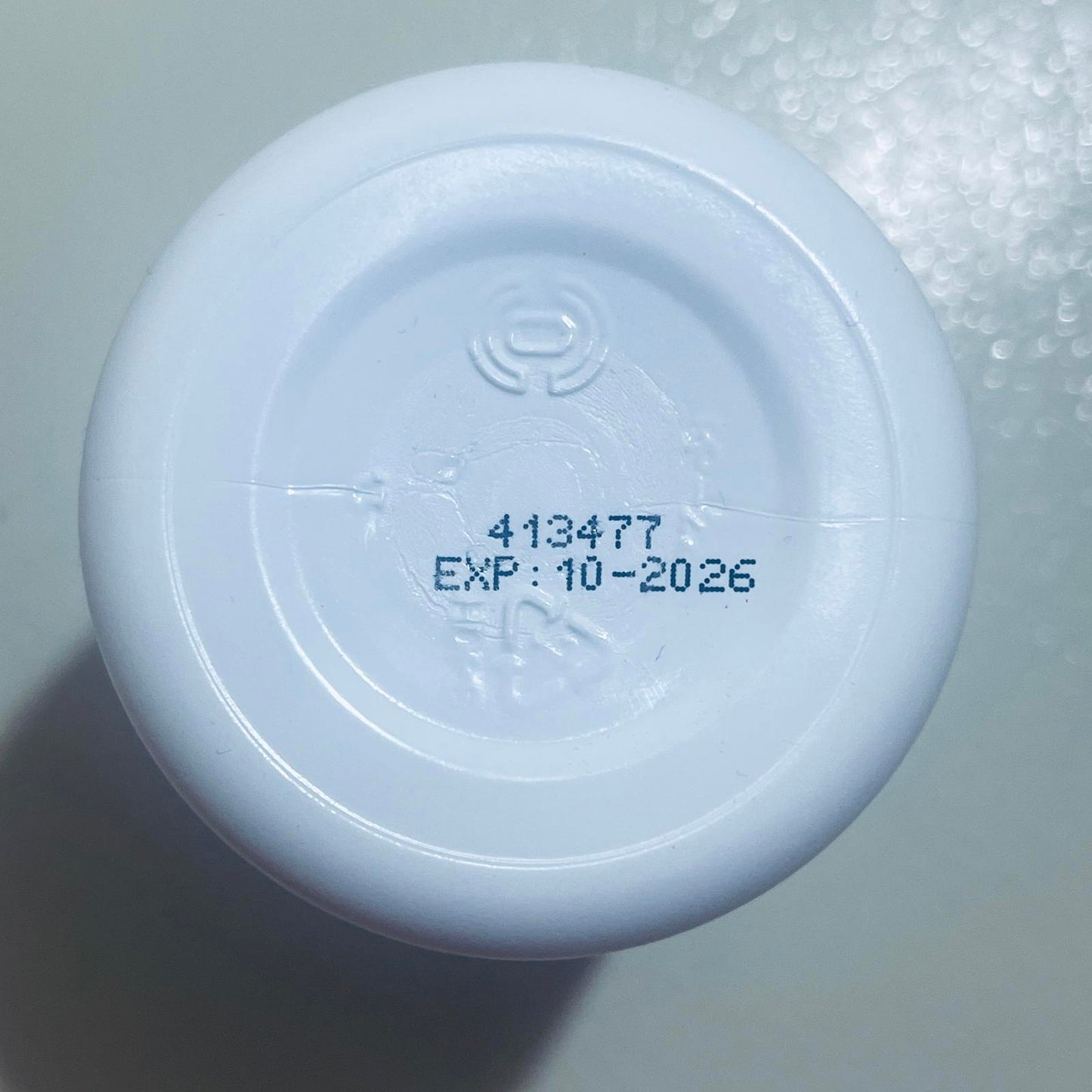 Thorne Methyl-Guard Plus Dietary Supplement, 90 Capsules