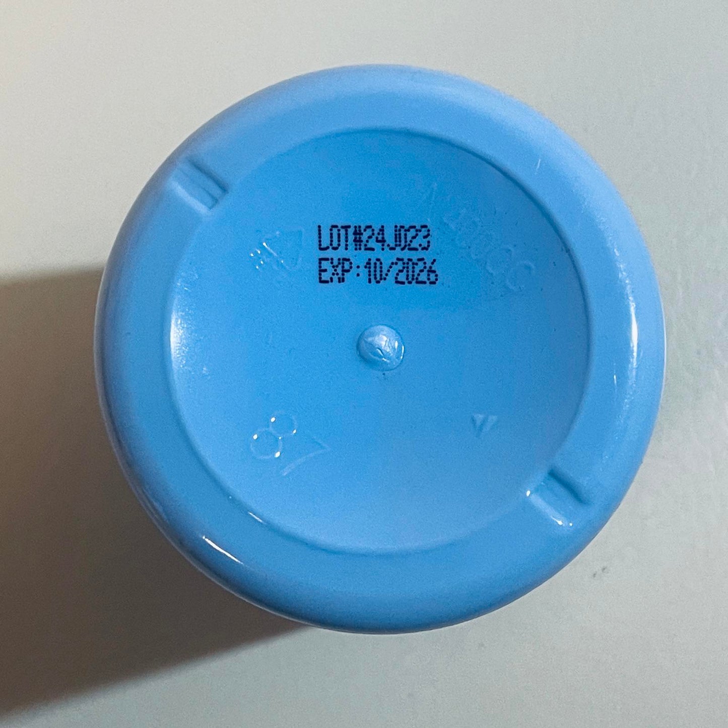 Love Wellness Bye Bye Bloat Debloating 180 Capsules EXP 10/2026