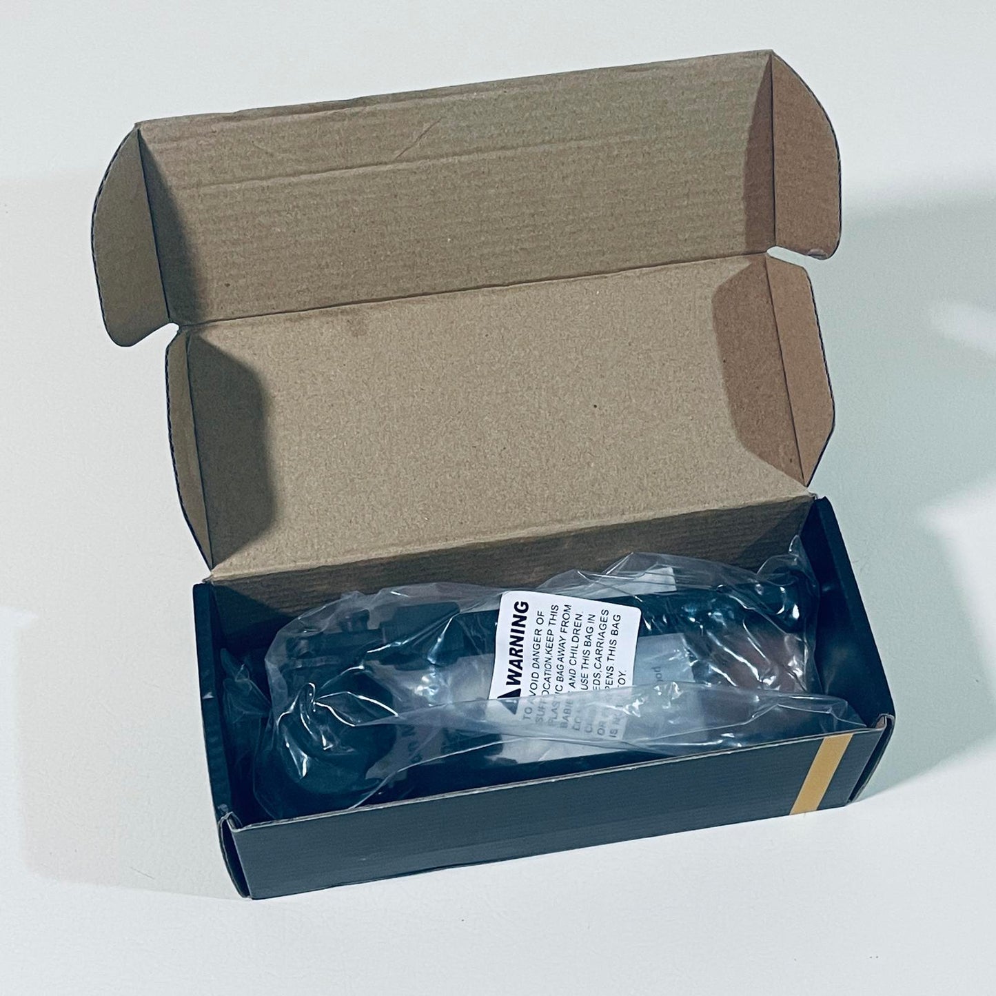 CVLIFE Adjustable Sling Stud Bipod 7.5-10.6 Inches