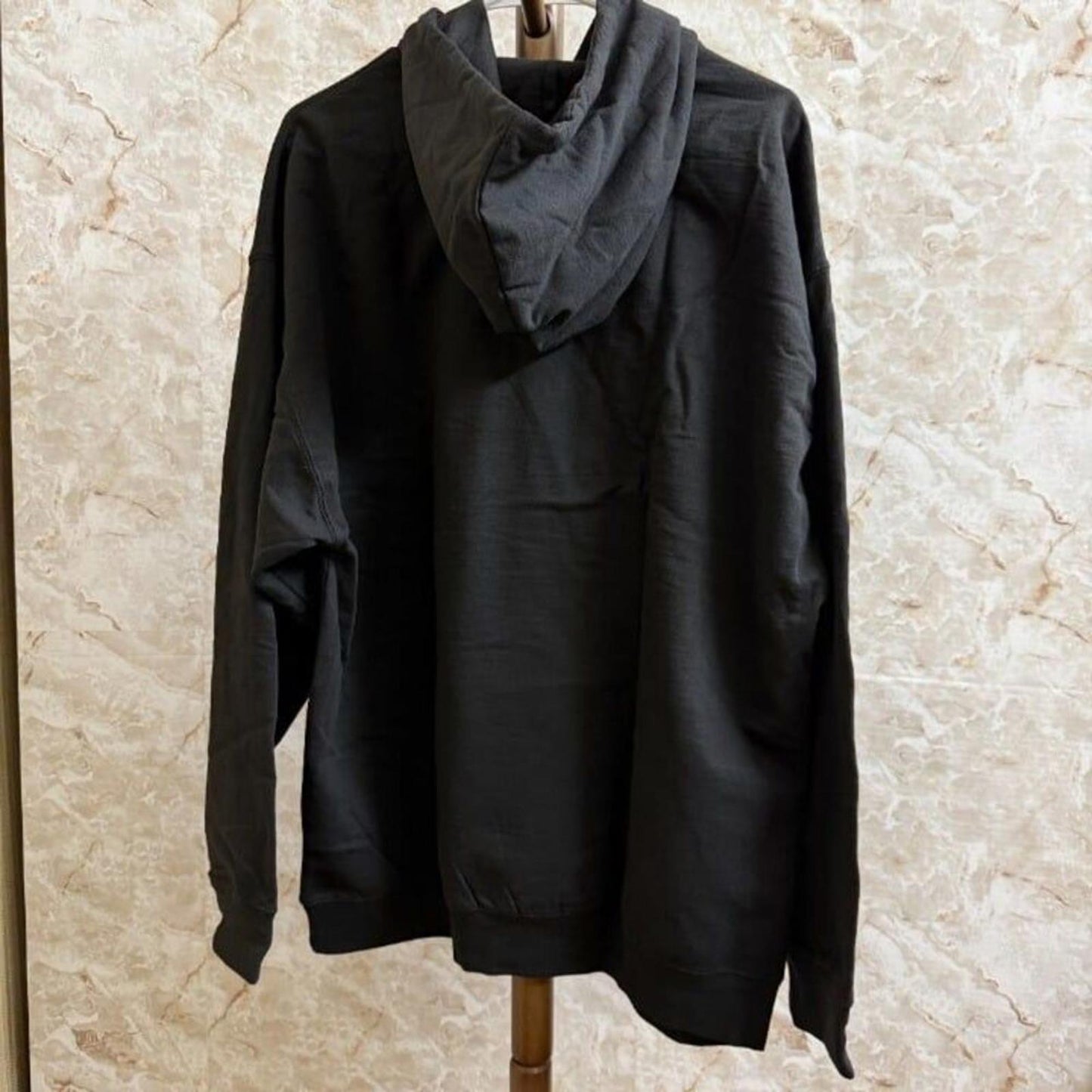 Baltimore Ravens Hoodie