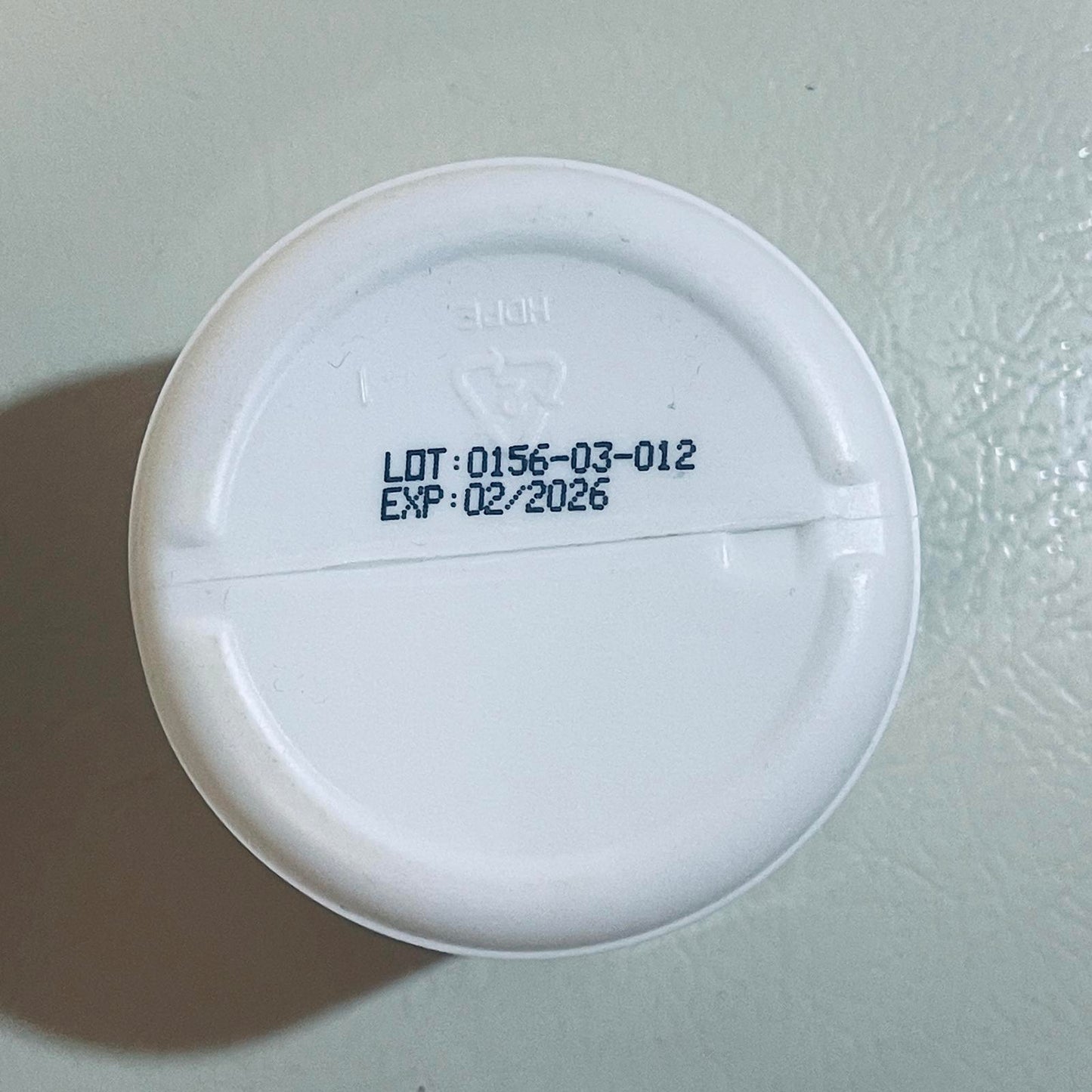 Sufficient-C High Dosed Lemon Peach Immune-Ade Drink Mix 125g