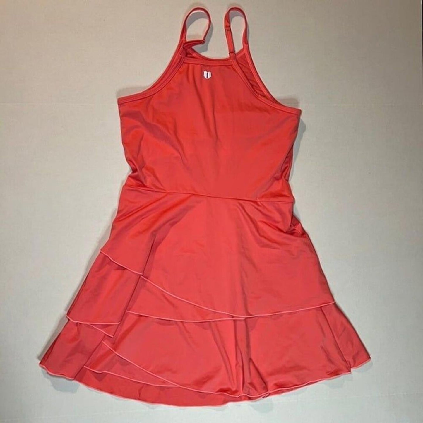 EleVen By Venus Williams Cosmos Dress
