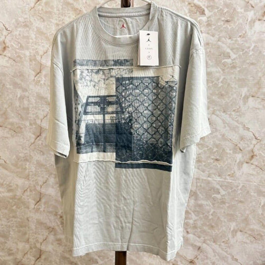 Jordan x UNION x Bephies Beauty Supply T-Shirt