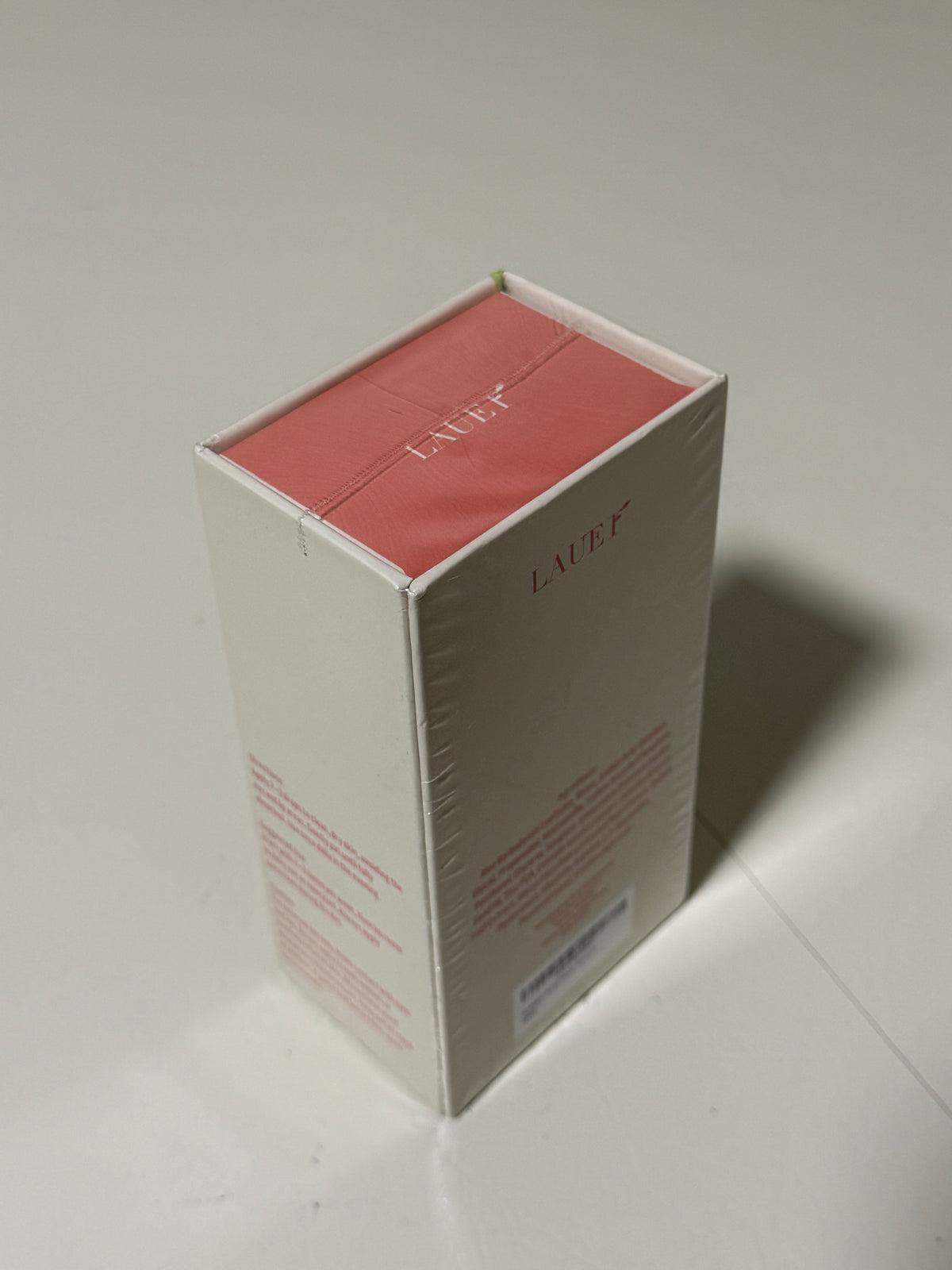 Azelaic Acid Face Serum 10%, 30 ml / 1 fl oz, EXP 09/28/2028