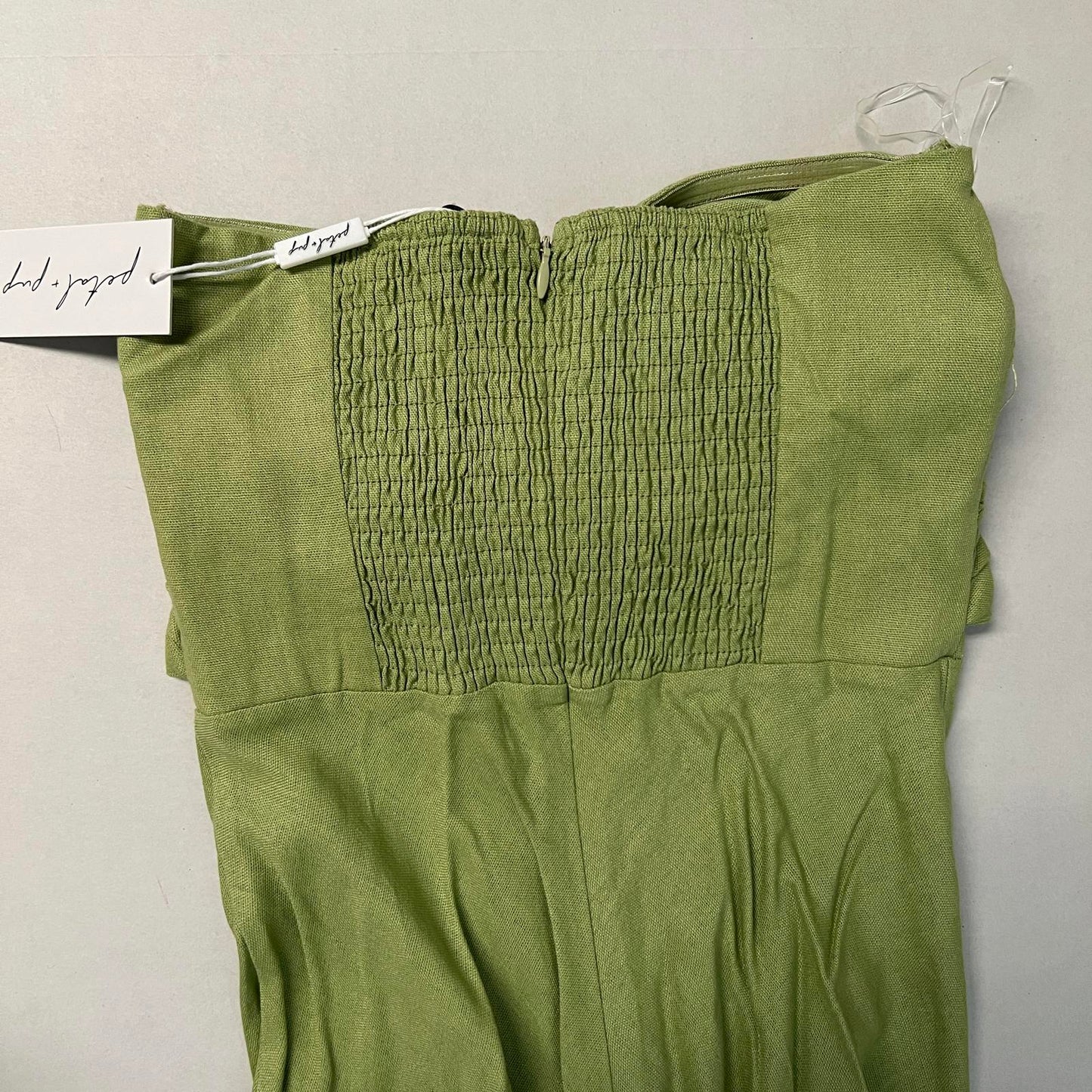 Petal and Pup Women's Rosetta Dress