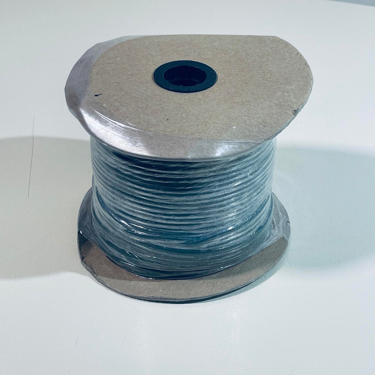 Tough-Grid 550 LB Paracord - 500 ft Camo Green