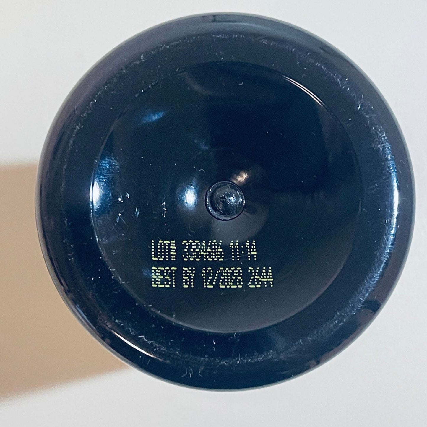 NOW Liquid Chlorophyll Dietary Supplement 16 FL. OZ. (473 mL) BEST 12/2028