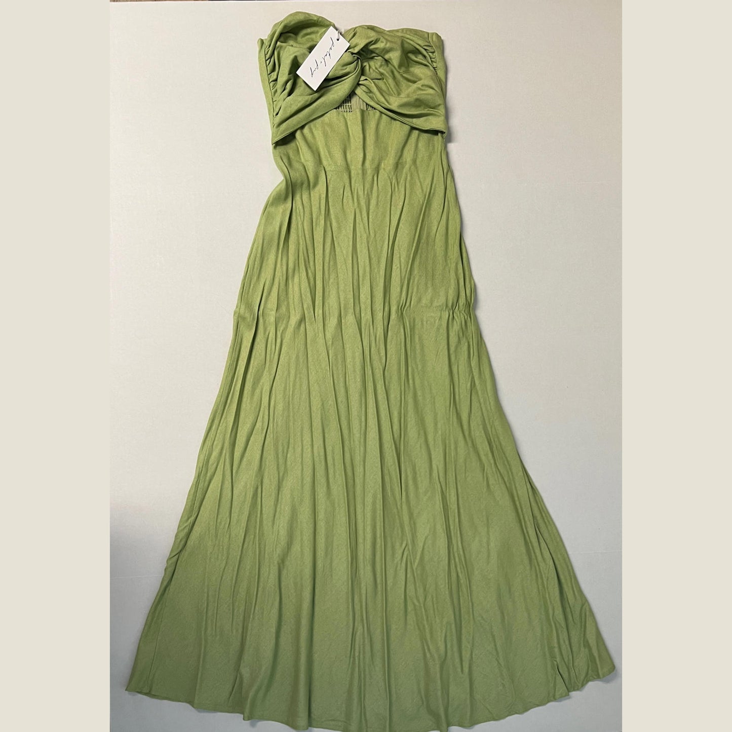 Petal and Pup Women's Rosetta Dress