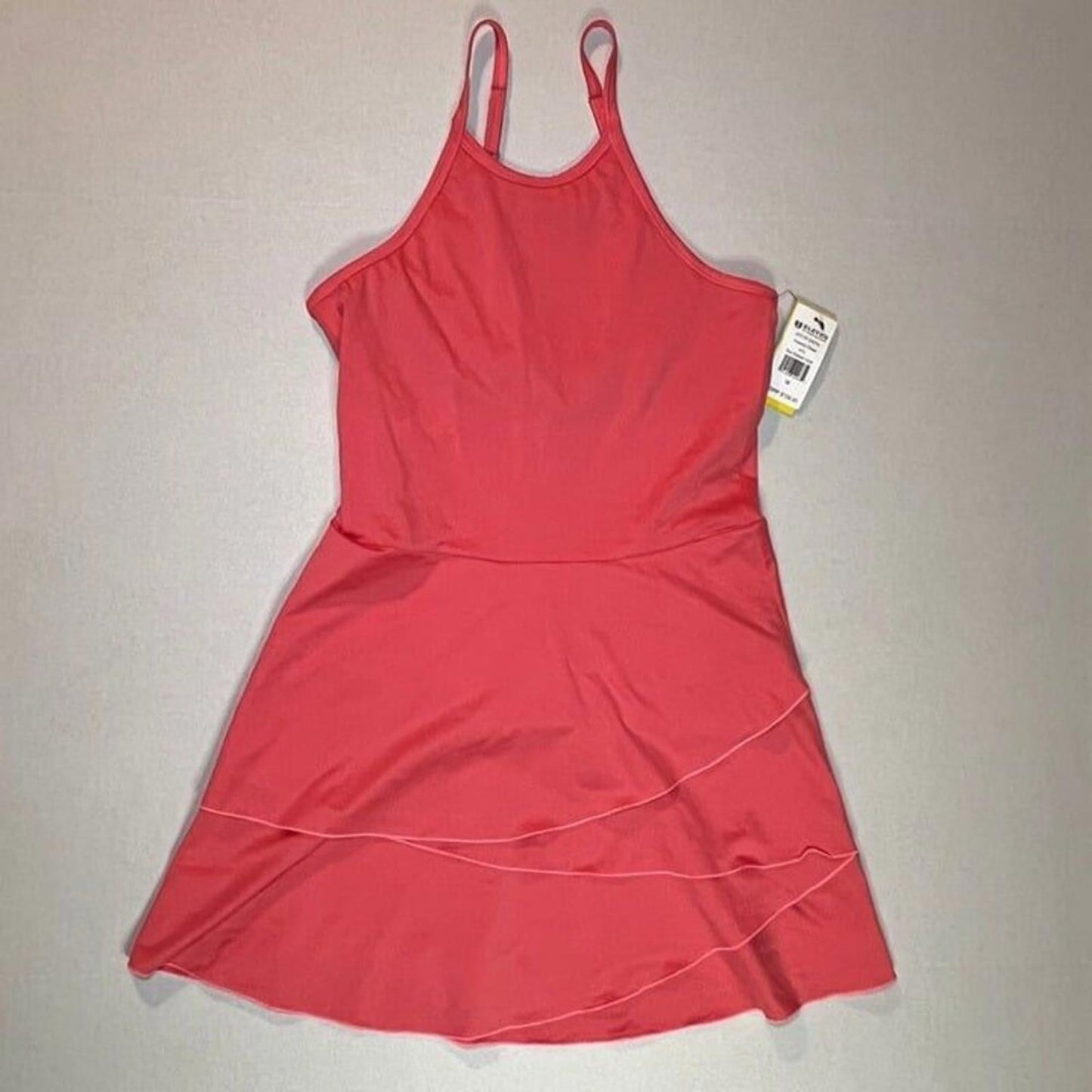 EleVen By Venus Williams Cosmos Dress