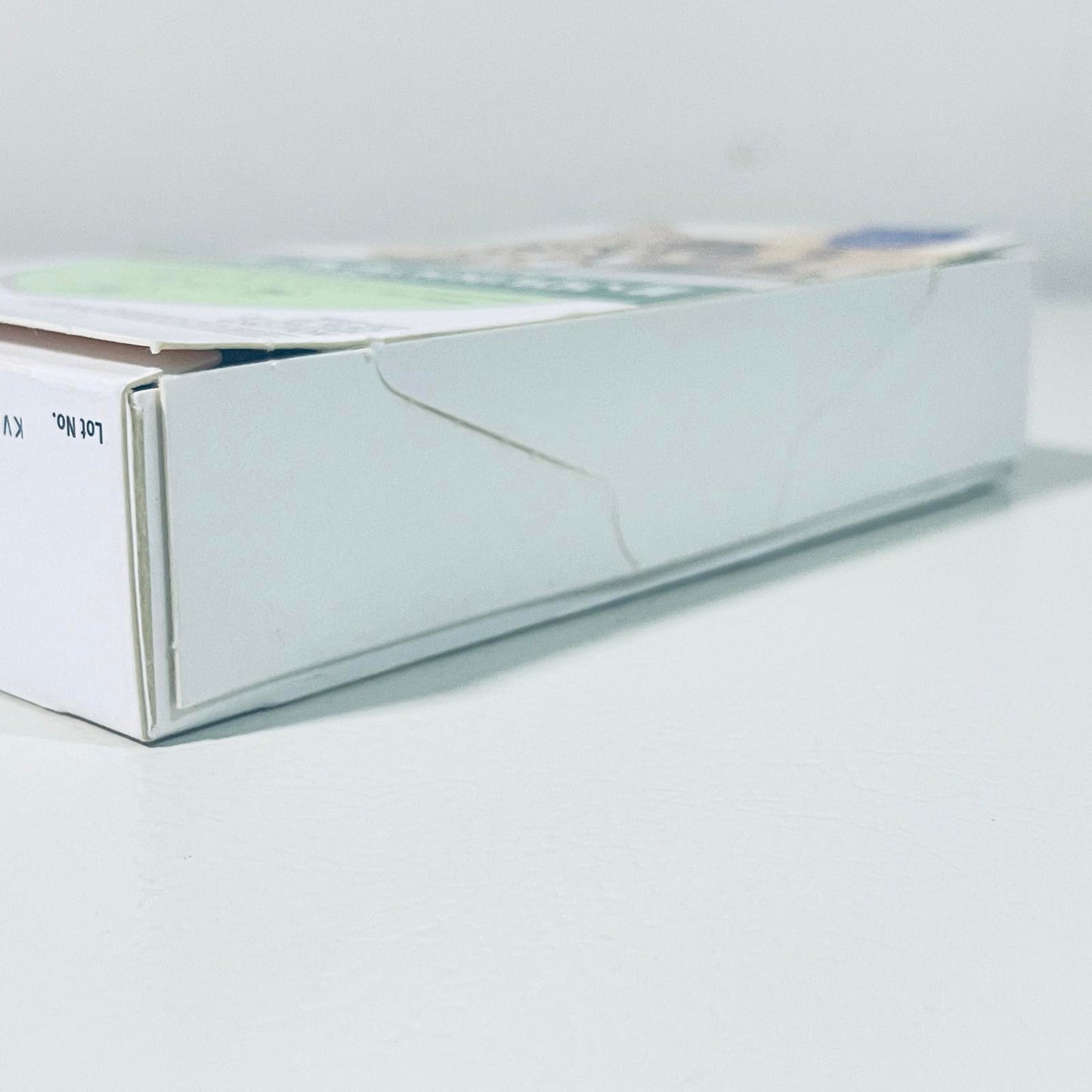 Advantage II Large Cat Flea Treatment, 6 Monthly Doses