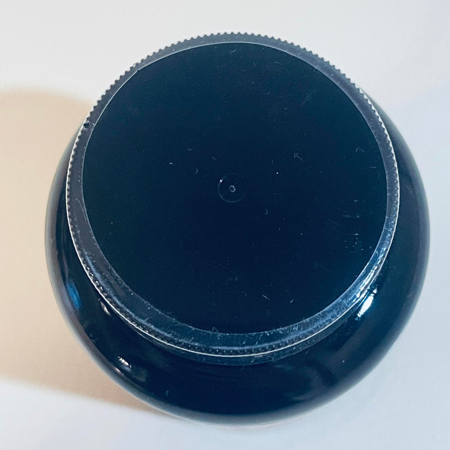 Myo & D-Chiro Inositol with MTHF Folate + Vitamin D3 Dietary Supplement EXP 7/2026