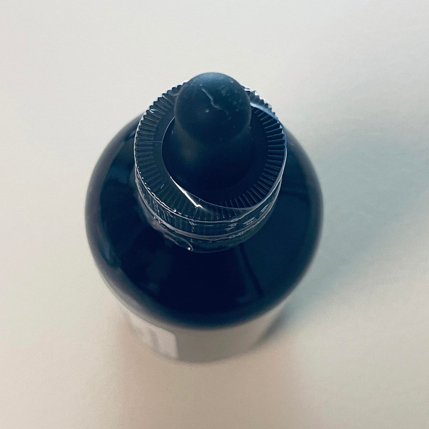 Methylene Blue USP 1% Aqueous Solution 110ml - EXP 2/26