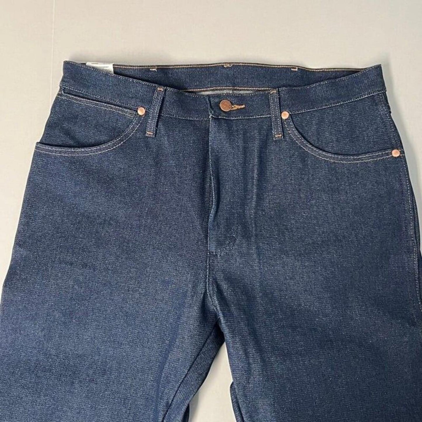 Cut Original Fit Jeans 34x30