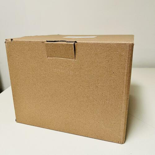 Air Filter Replacement for Dyson DP01 DP02 Desk Air Purifiers, Part # 968125-03