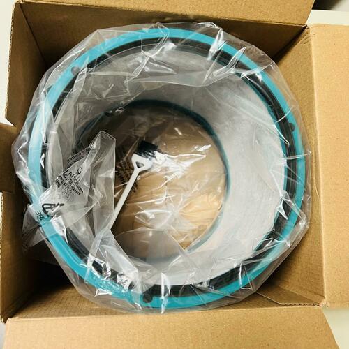 Air Filter Replacement for Dyson DP01 DP02 Desk Air Purifiers, Part # 968125-03