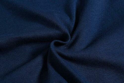 Family Feeling Little Girls 2 Piece Pajamas Set Skeleton/Glow-in-the-dark Size 2T