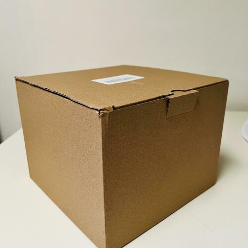 Air Filter Replacement for Dyson DP01 DP02 Desk Air Purifiers, Part # 968125-03