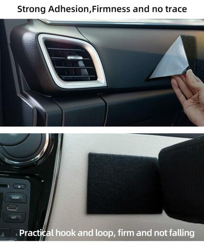 Car Seat Side Pocket Organizer PU Leather Pen Phone Sunglasses Holder Tray Pouch