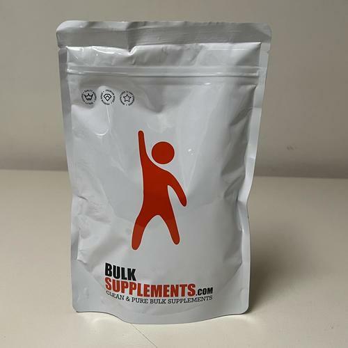 L-Carnitine Powder - 1000mg - Amino Acid Supplement,1g per Serving, 250g, 8.8oz 5/2026