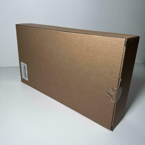 18PCS 1.8inch(45mm) Glass Christmas Ball Ornaments , Decorations, (Silver)