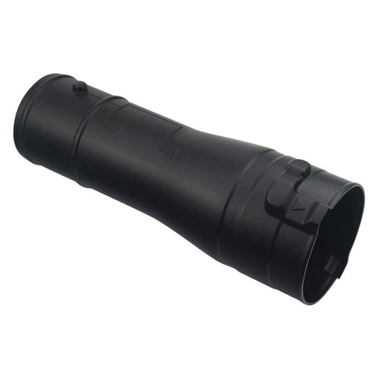 191L13-5 191B21-6 Cordless Blower Nozzle/Plastic Adapter Pipe Compat Model XBU03