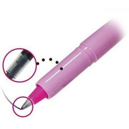 Sewline Air-Erasable Fabric pen