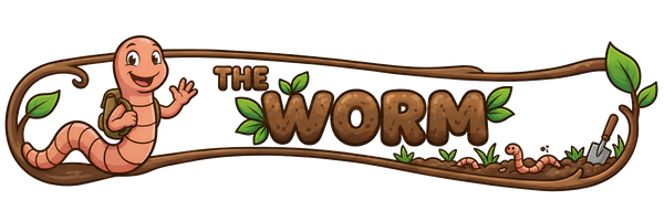 The Worm